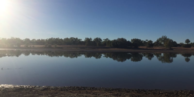 Photo by Kim & Shane