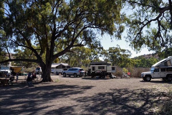 Photo by @ode2theroad