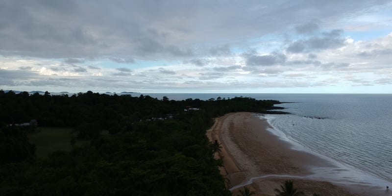 Photo by nq adventure junkie