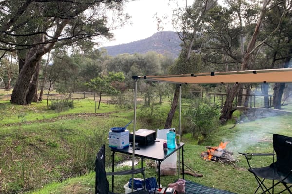 Photo by Charlotte H.