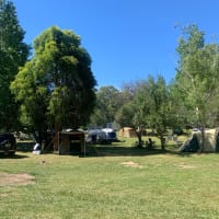 Photo by Deon Rizwan De Silva