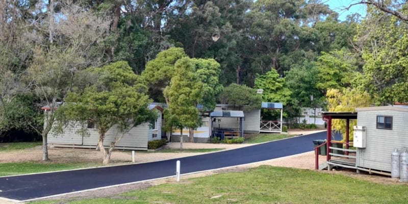 Photo by Kris McLeod (Filotimia Pty Ltd/Kekio Pty Ltd)