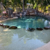 Photo by Corporate to Caravan