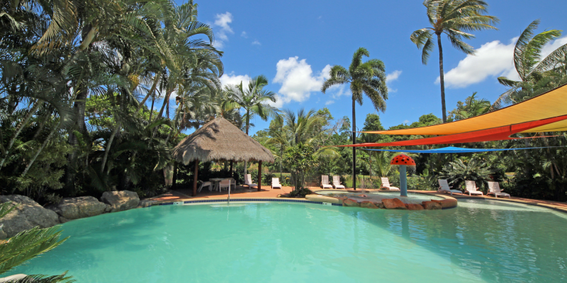 Photo by Guest.Relations