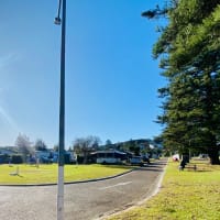 Photo by Krishantha E.