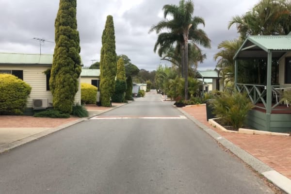 Photo by Wander to Wonder Oz