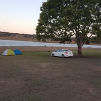 Photo by Roosevelt D.