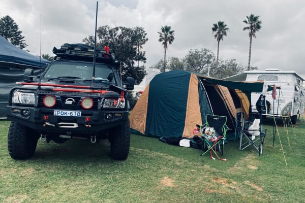 Photo by Pham Quoc Khanh