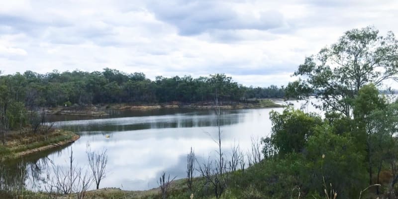 Photo by Rhiannon K.