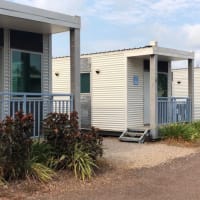 Photo by Wander to Wonder Oz