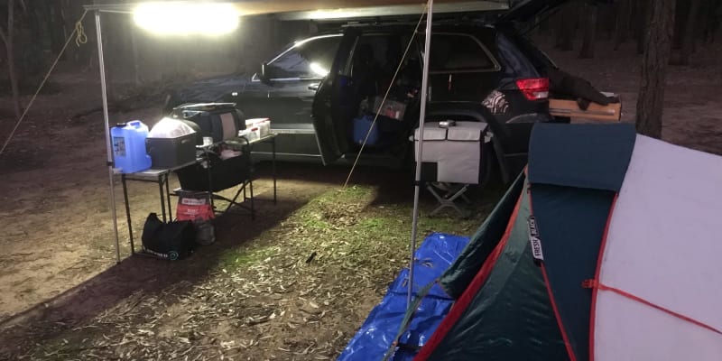 Photo by Gianmarco D.