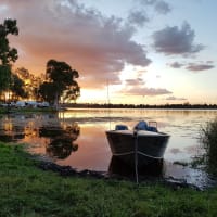 Photo by My Rig Adventures