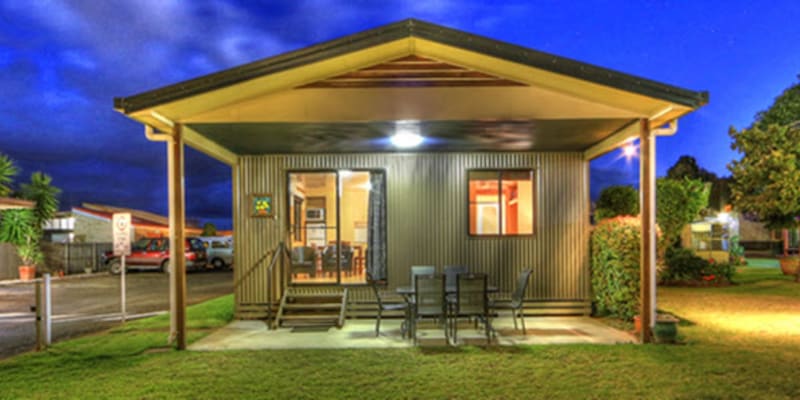 Photo by Guest.Relations