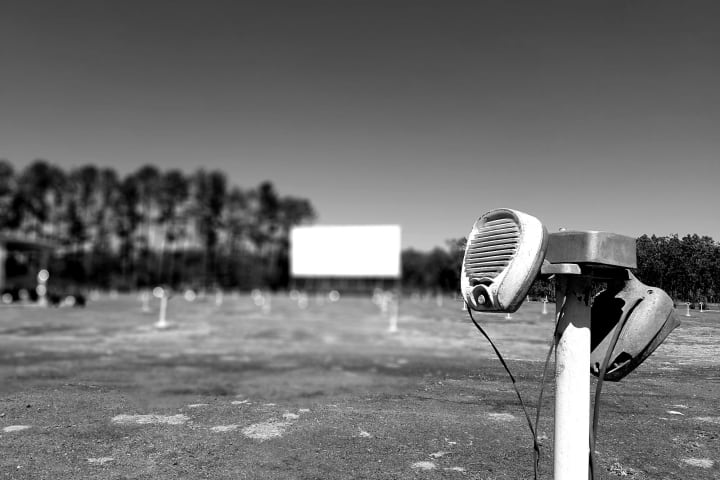 Photo by My Rig Adventures