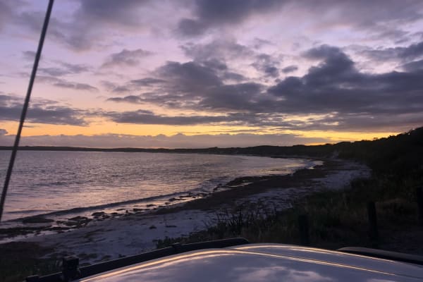 Photo by Jizelle 🌻.