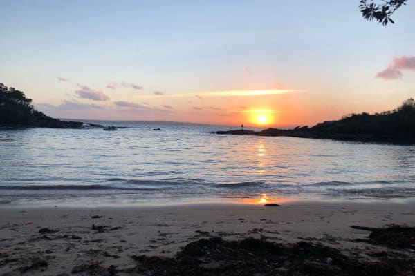 Photo by Courtney w.