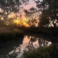 Photo by Happy Hour Hunters