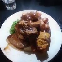 Photo by Colin van den Hoff