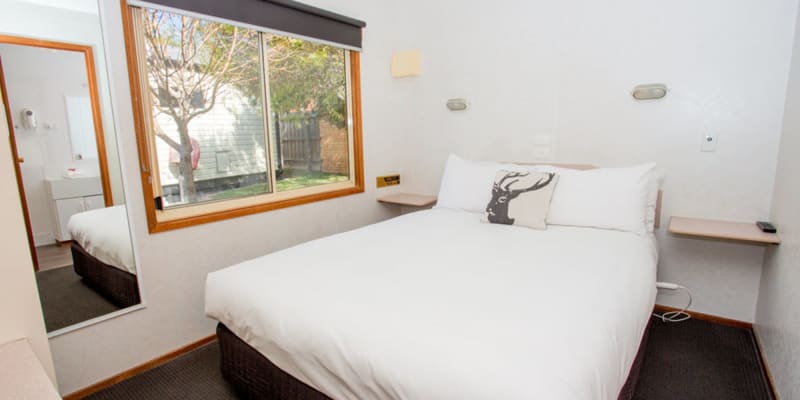 Photo by Guest.Relations