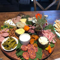 Photo by Michelle L.