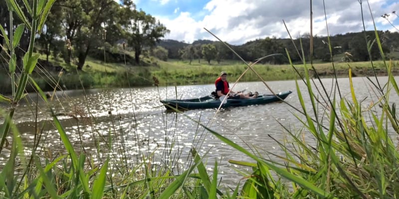 Photo by Sally E NAGEL