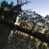 Photo by YoungAdventuresAust