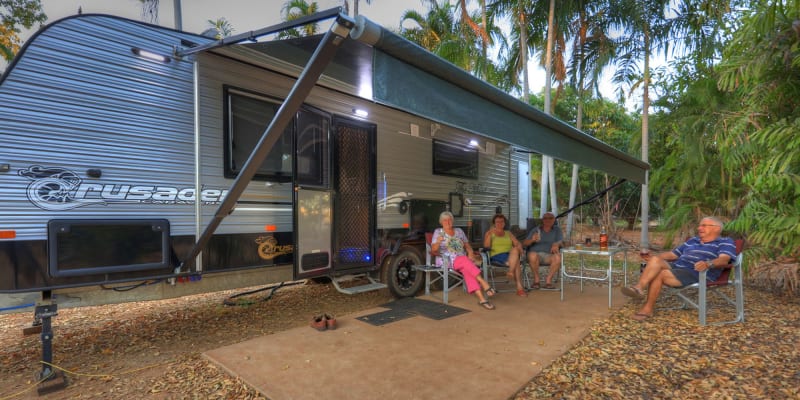 Photo by Marianne B.