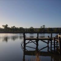 Photo by @ode2theroad