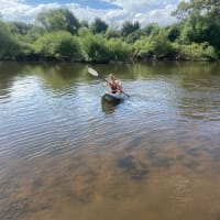 Photo by Stephanie K.