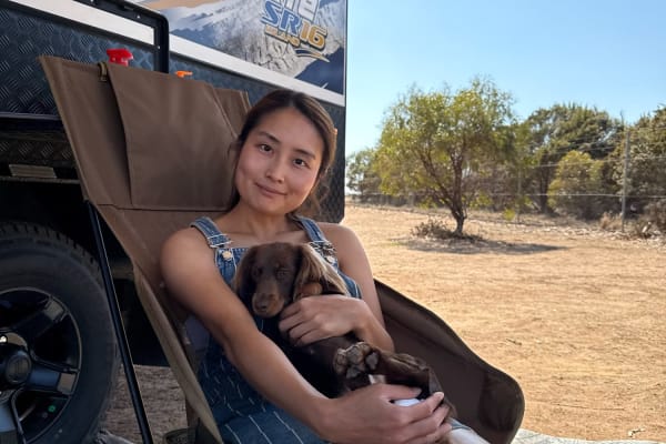 Photo by Yan_Stewi_Travels