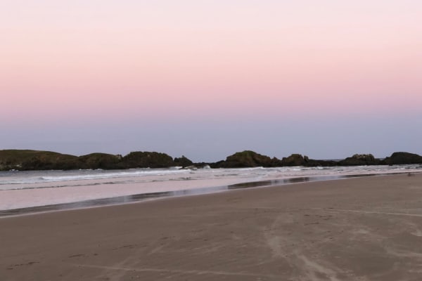 Photo by Laisiana T.