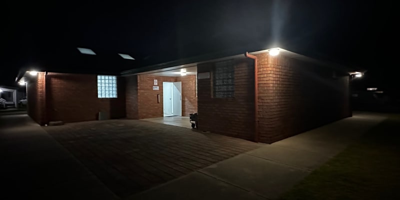 Photo by Tsz Ching  Lam