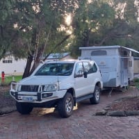 Photo by Colin van den Hoff