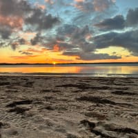 Photo by Ting Wai Yiu