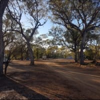 Photo by My Rig Adventures