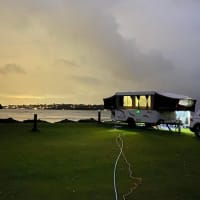 Photo by Krishantha E.