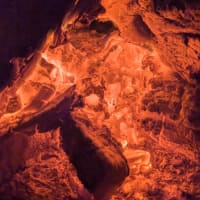 Photo by GetMeOffGrid