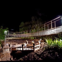 Photo by My Rig Adventures