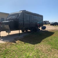 Photo by Poms Touring Australia