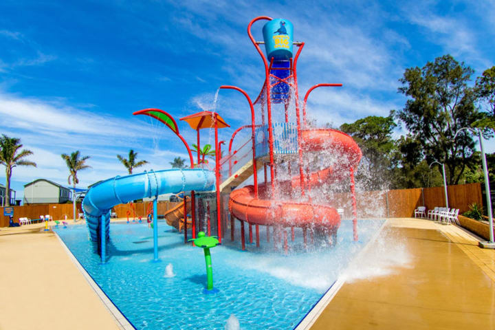 Photo by Guest.Relations