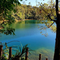 Photo by My Rig Adventures