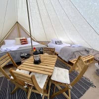 Photo by Krishantha E.