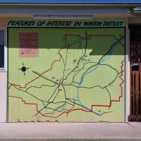 Photo by Colin van den Hoff