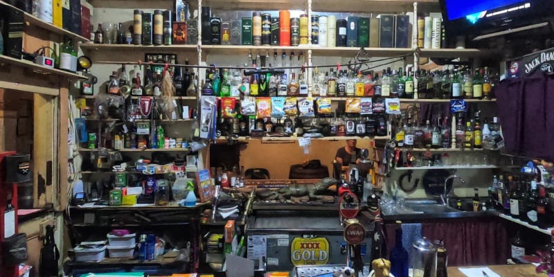 Photo by Off The Trax