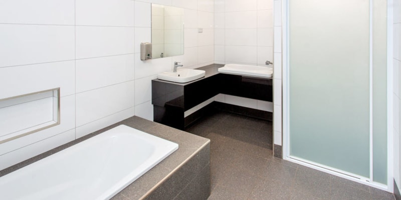 Photo by Guest.Relations