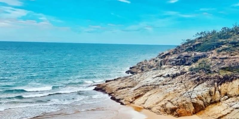 Photo by Sarah Sorcha Ann