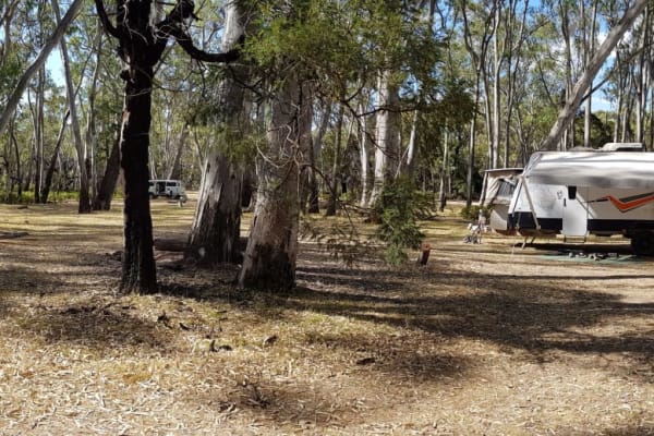 Photo by Olivia Bataligin Averkin