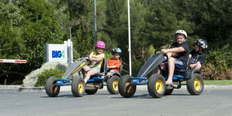 Photo by Caroline B.