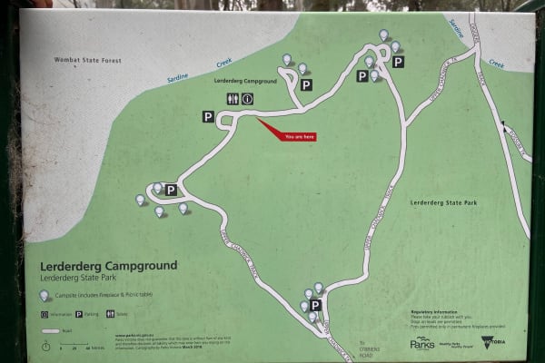 Photo by Kerri-Anne D.