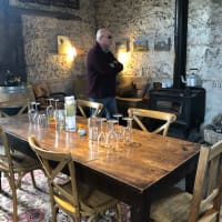 Photo by Michelle L.